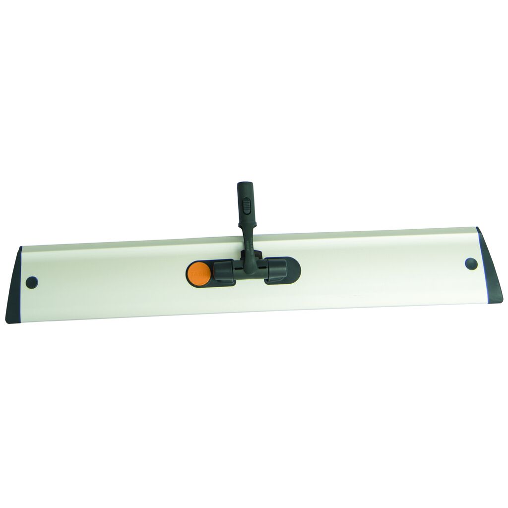 TASKI® UltraPlus Mop Frame 60cm, 1ea